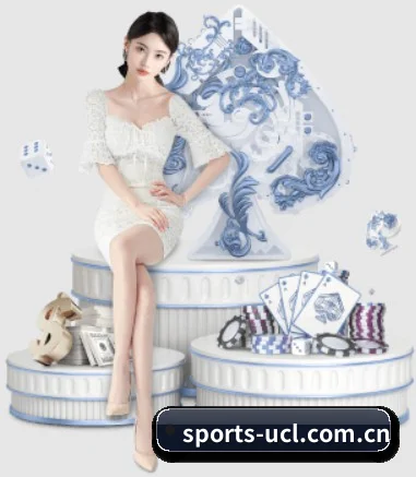 公司成立 - 欧冠直播应运而生,获得国际认证资质,为用户打造合法合规的休闲互动平台。（UEFA）